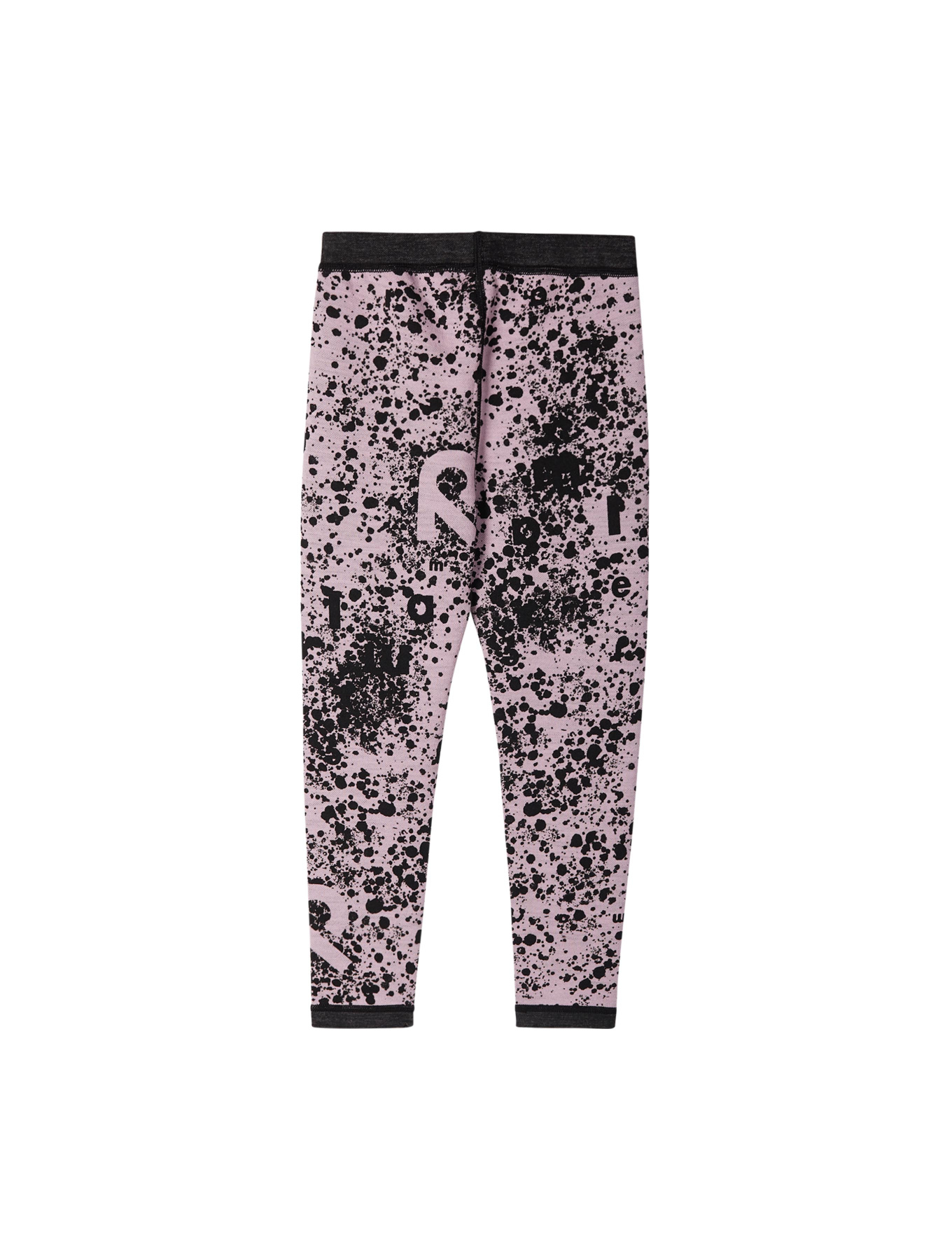 Легінси REIMA VILLAKAS модель 526432-4017 Фото