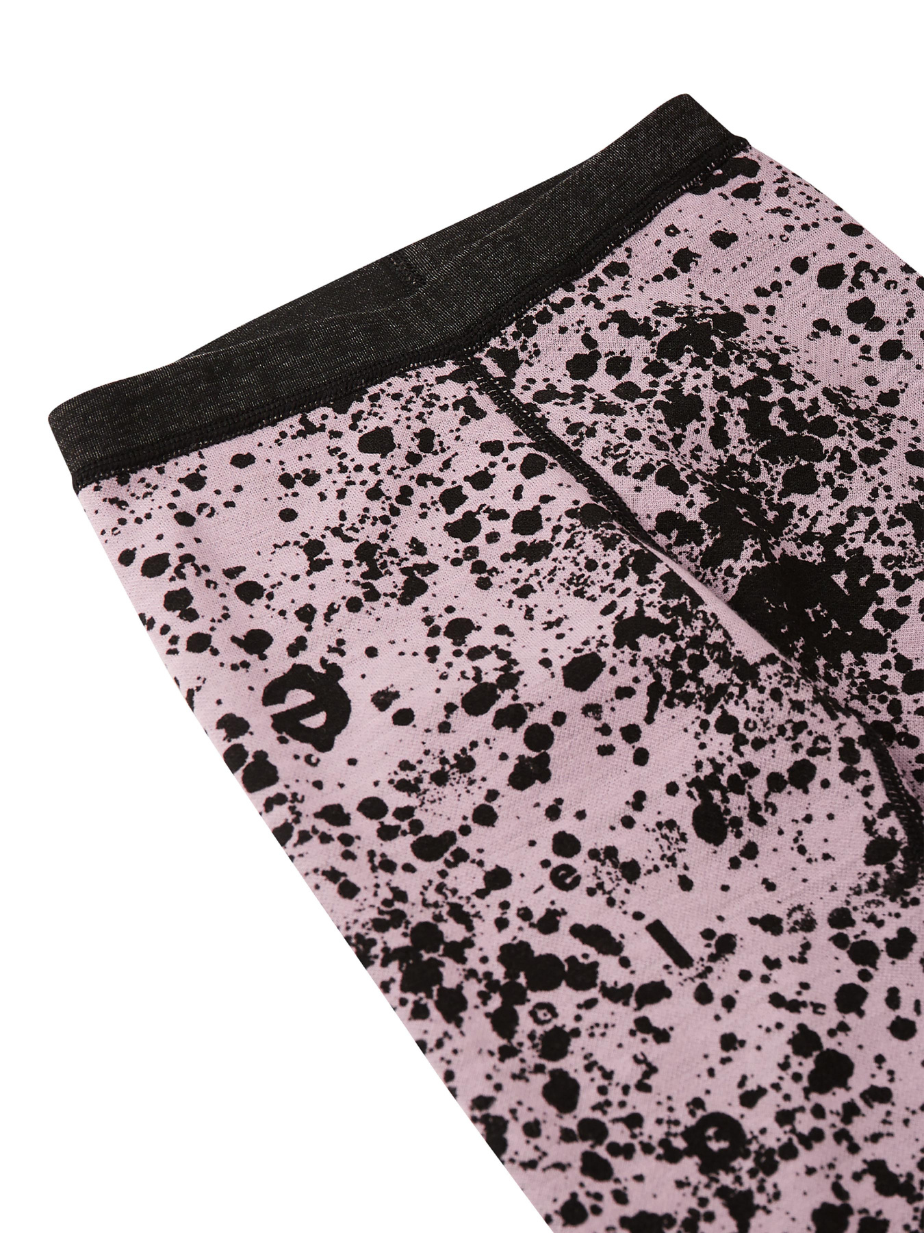 Легінси REIMA VILLAKAS модель 526432-4017 Фото