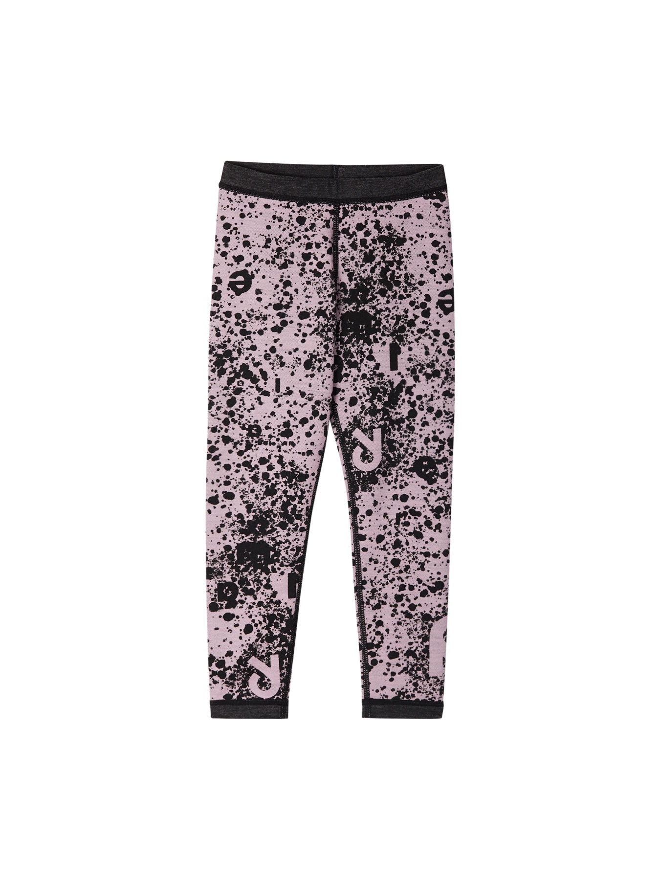 Легінси REIMA VILLAKAS модель 526432-4017 Фото