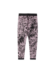 Легінси REIMA VILLAKAS модель 526432-4017 Фото