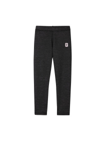 Легінси REIMA VILLAKAS модель 526432-4017 Фото