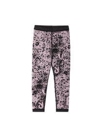 Легінси REIMA VILLAKAS модель 526432-4017 Фото