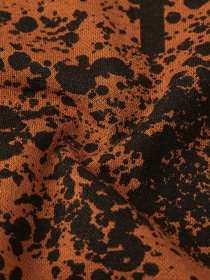 Свитшот REIMA Villis модель 526433-1498 Фото