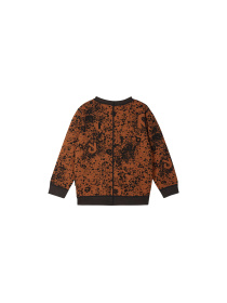 Світшот REIMA Villis модель 526433-1498 Фото