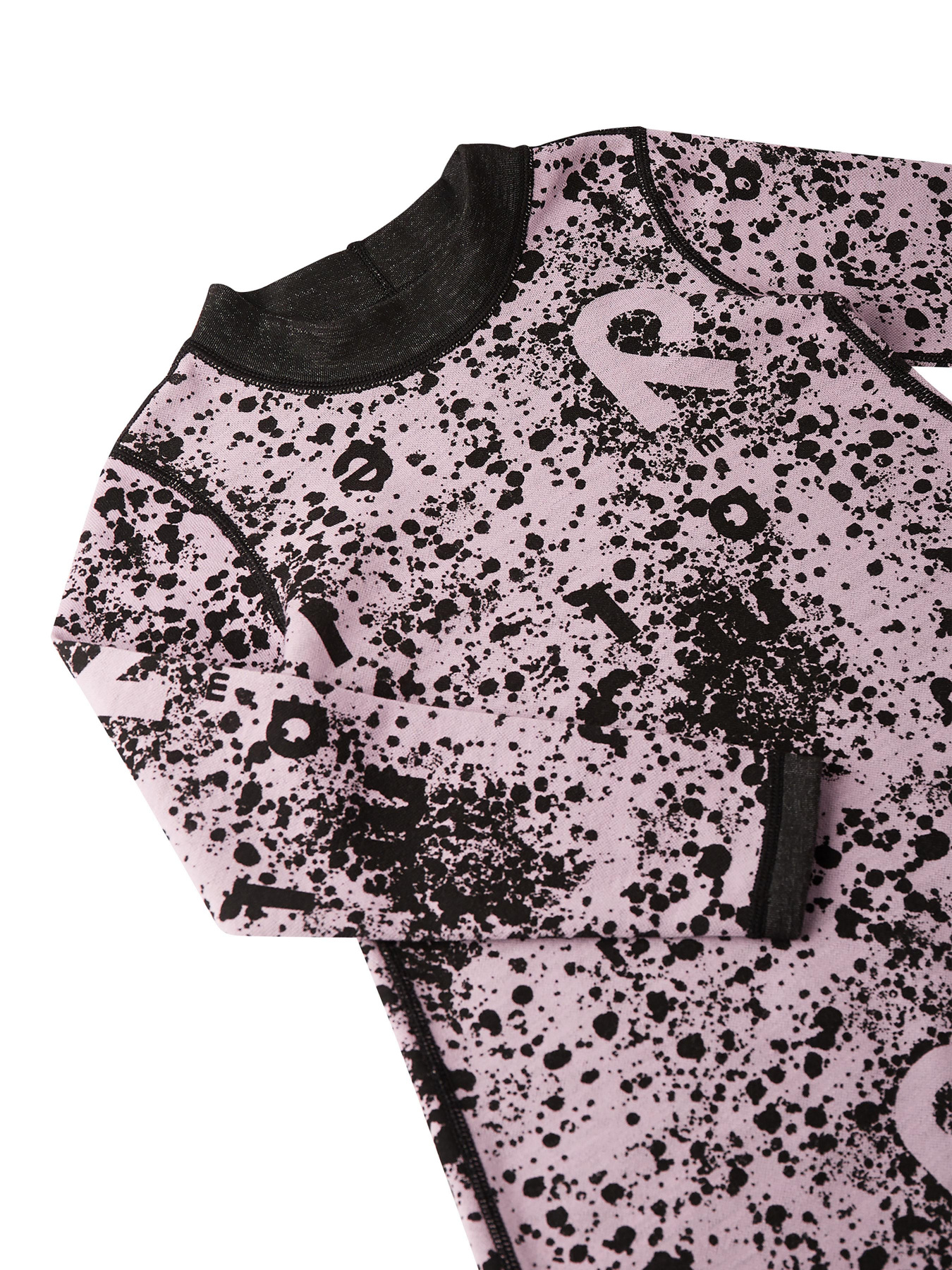 Туника REIMA Ilmavilla модель 526434-4017 Фото