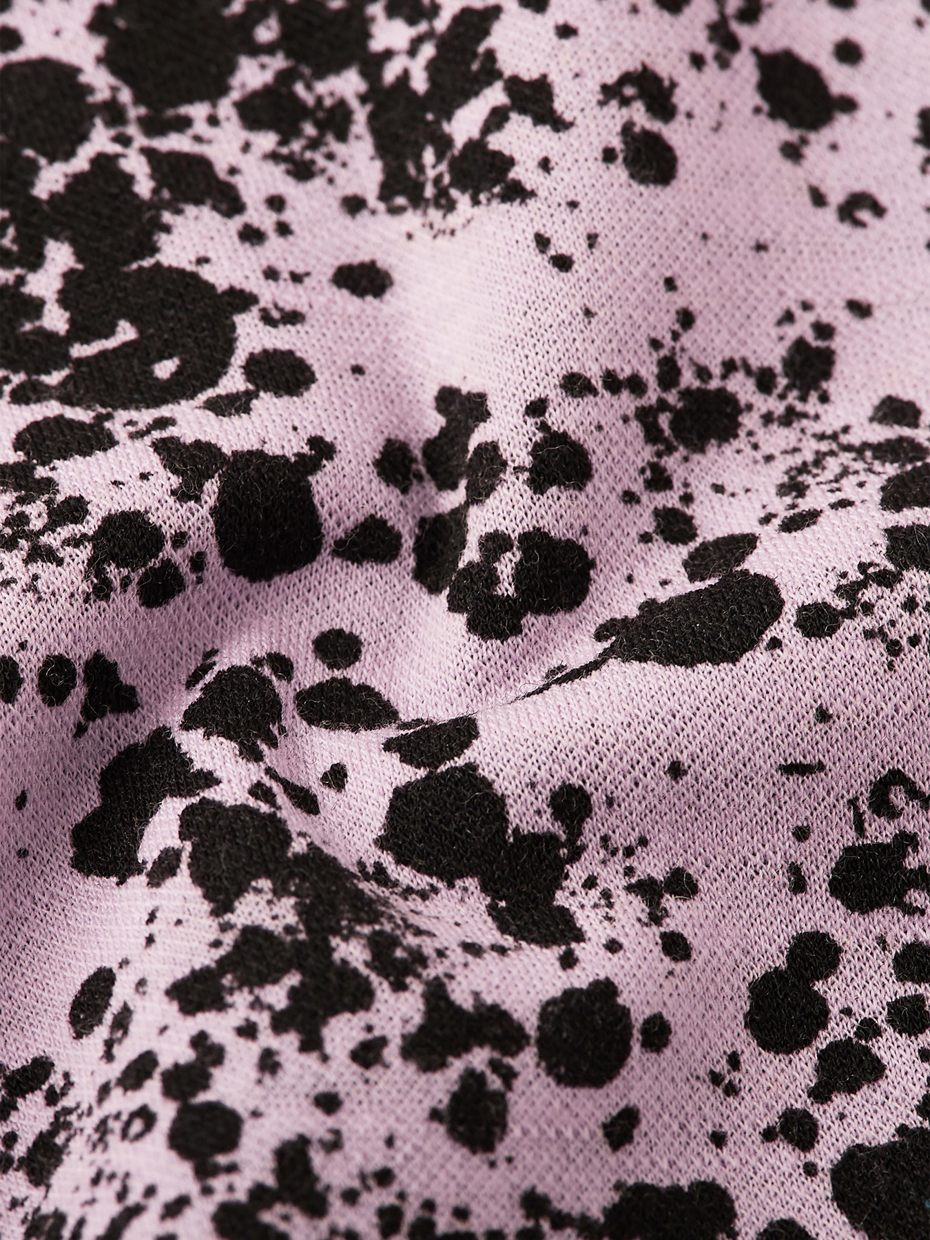 Туника REIMA Ilmavilla модель 526434-4017 Фото