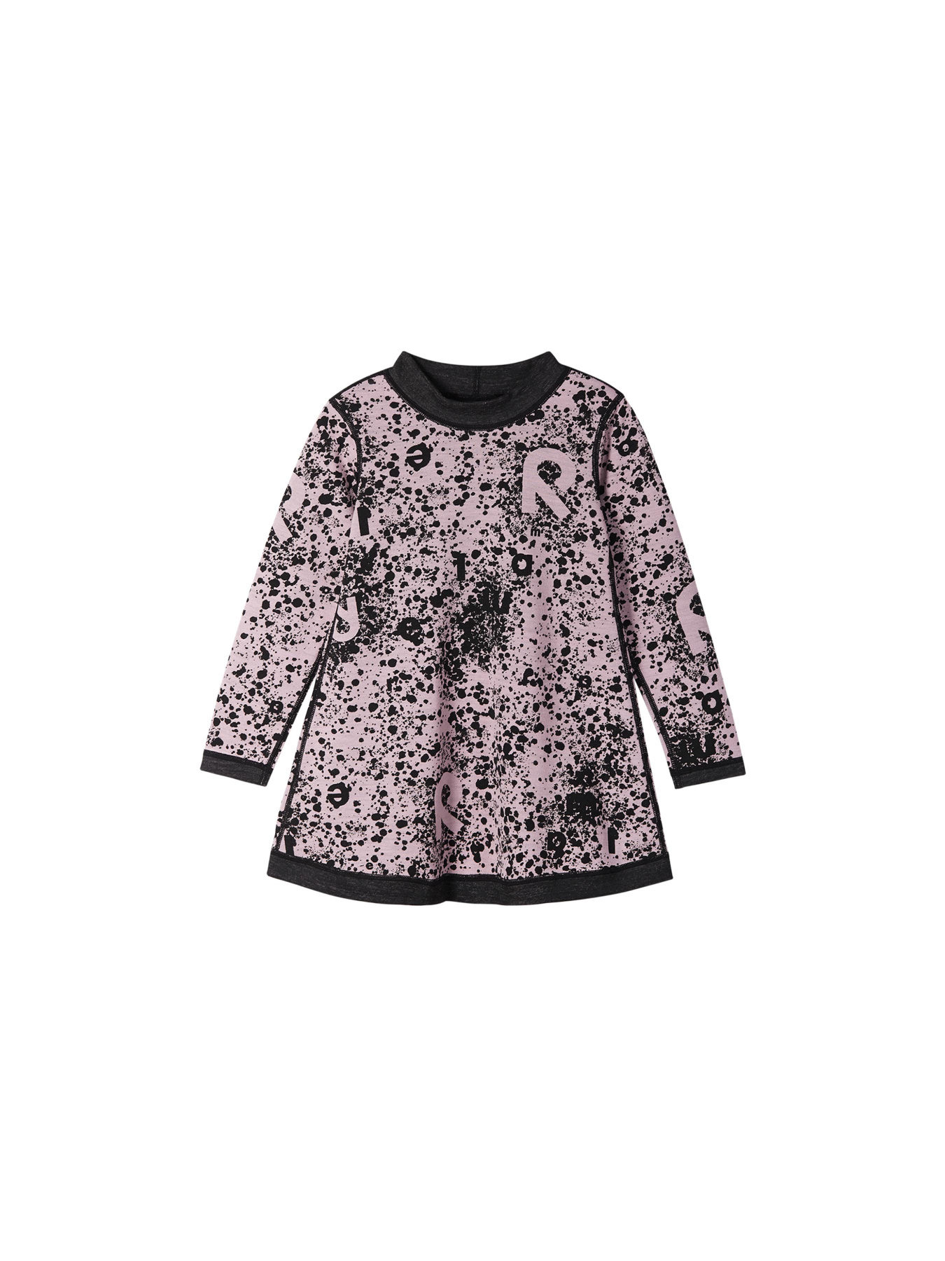 Туника REIMA Ilmavilla модель 526434-4017 Фото