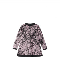 Туника REIMA Ilmavilla модель 526434-4017 Фото