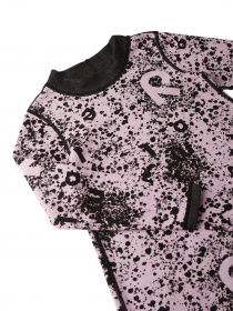 Туника REIMA Ilmavilla модель 526434-4017 Фото