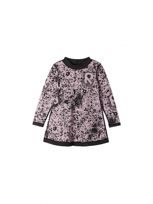 Туника REIMA Ilmavilla модель 526434-4017 Фото