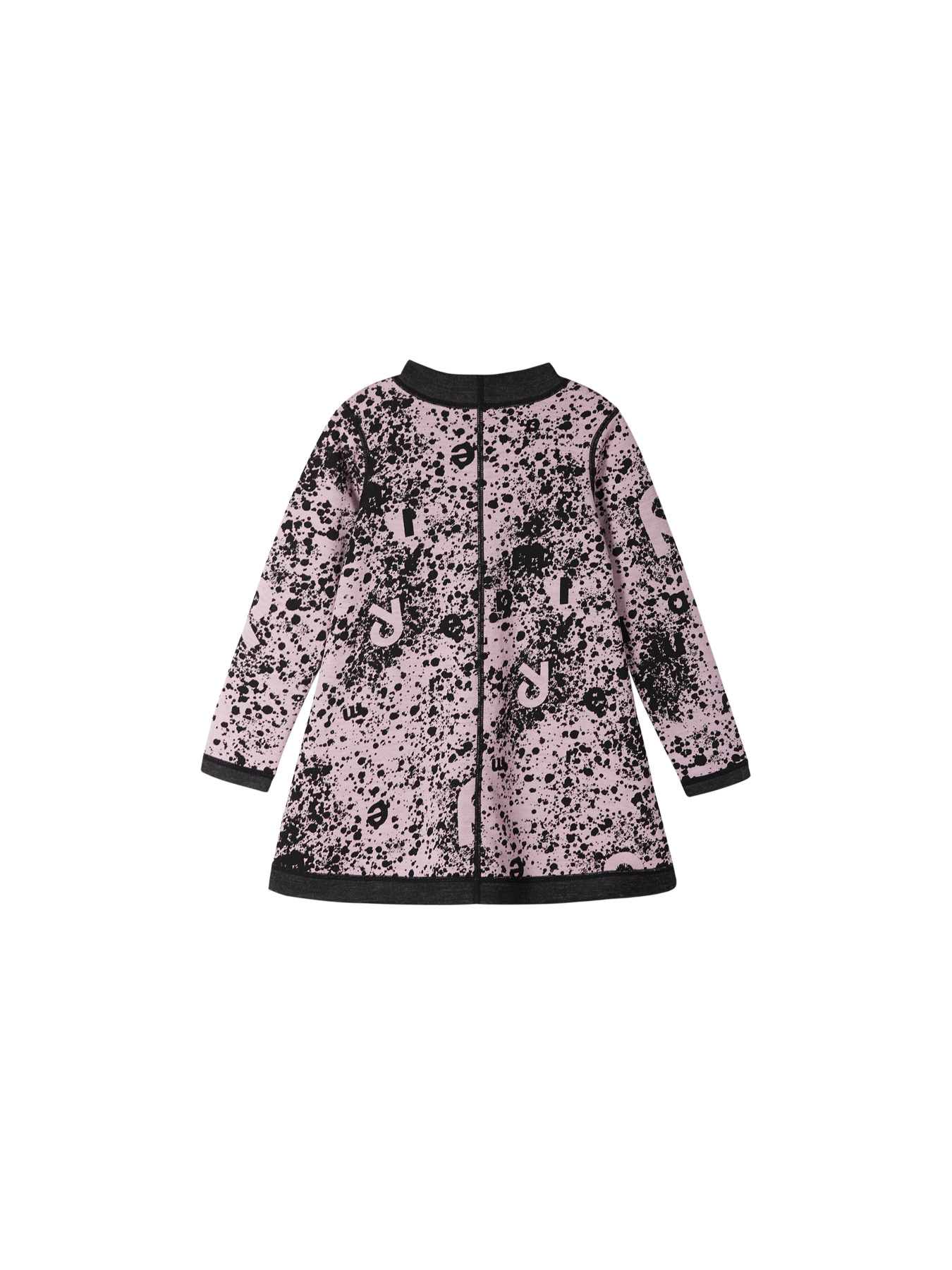 Туніка REIMA Ilmavilla модель 526434-4017 Фото