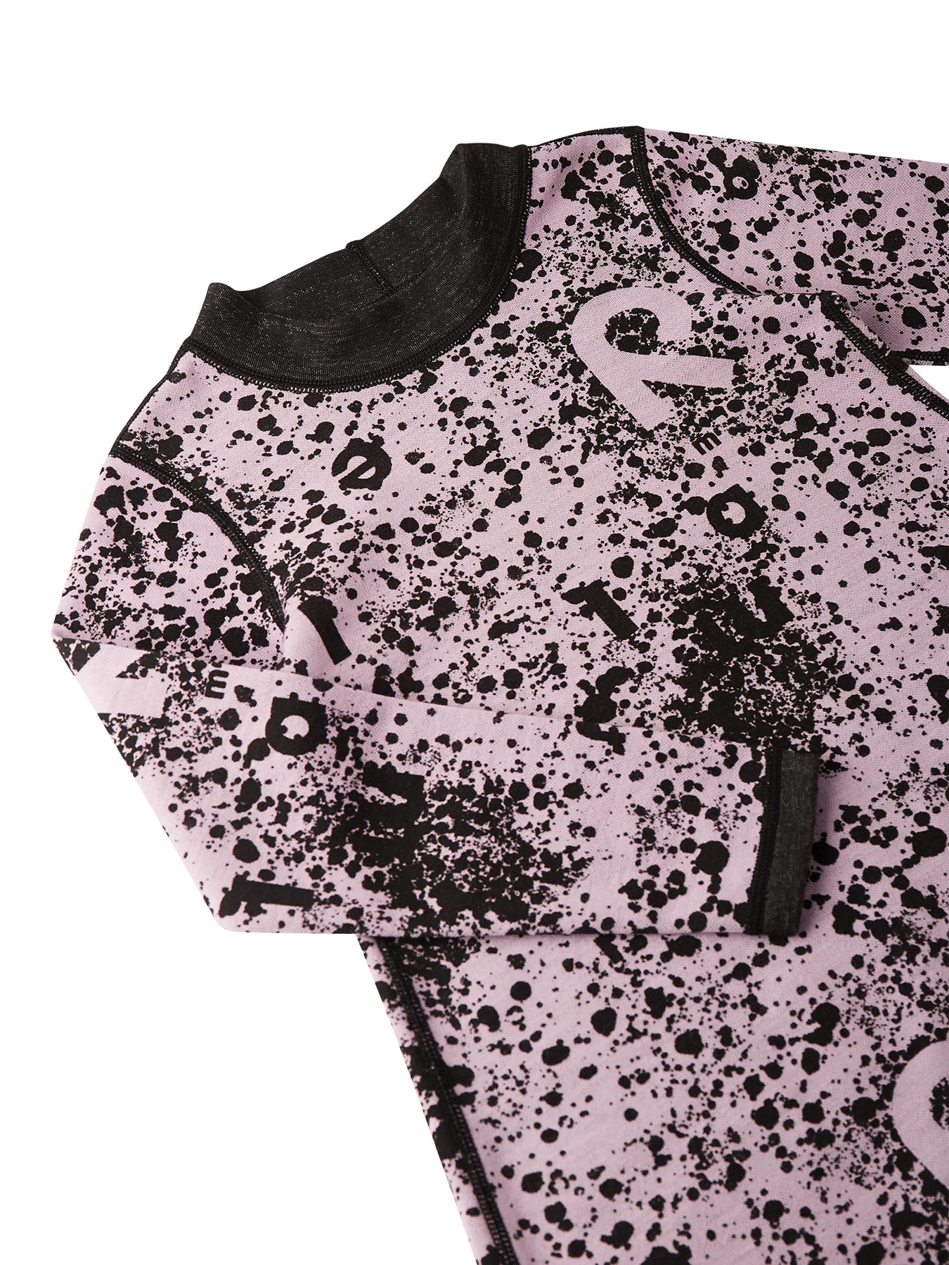 Туніка REIMA Ilmavilla модель 526434-4017 Фото