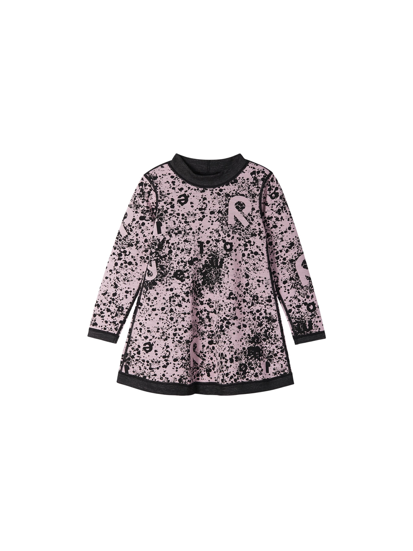 Туніка REIMA Ilmavilla модель 526434-4017 Фото