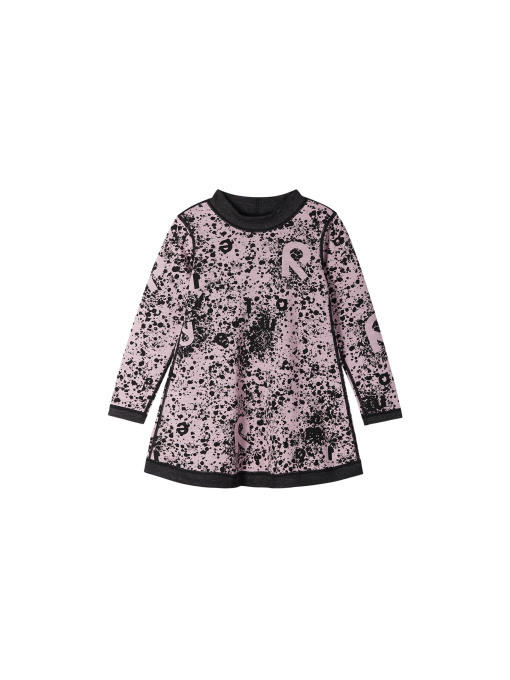 Туника REIMA Ilmavilla модель 526434-4017 Фото