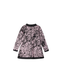 Туніка REIMA Ilmavilla модель 526434-4017 Фото