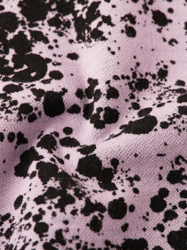 Туніка REIMA Ilmavilla модель 526434-4017 Фото