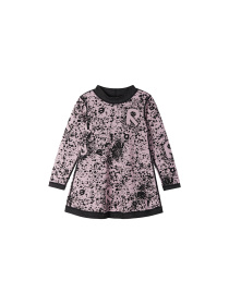 Туніка REIMA Ilmavilla модель 526434-4017 Фото