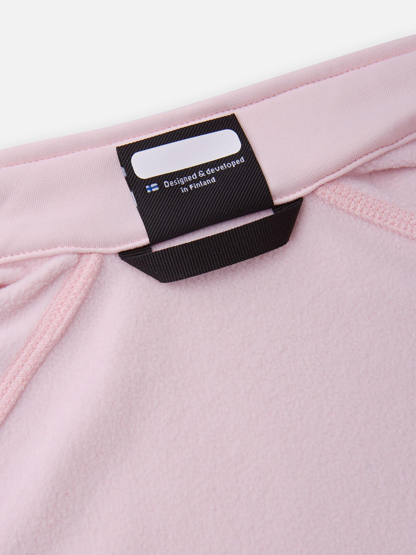 Кофта REIMA KAHVILLA модель 526450-4010 Фото