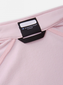 Кофта REIMA KAHVILLA модель 526450-4010 Фото