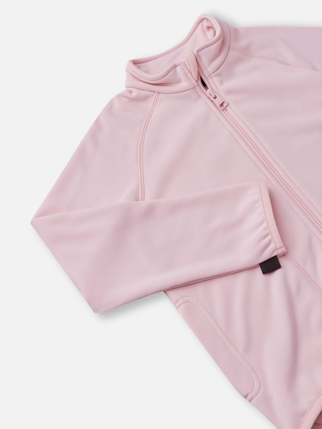 Кофта REIMA KAHVILLA модель 526450-4010 Фото