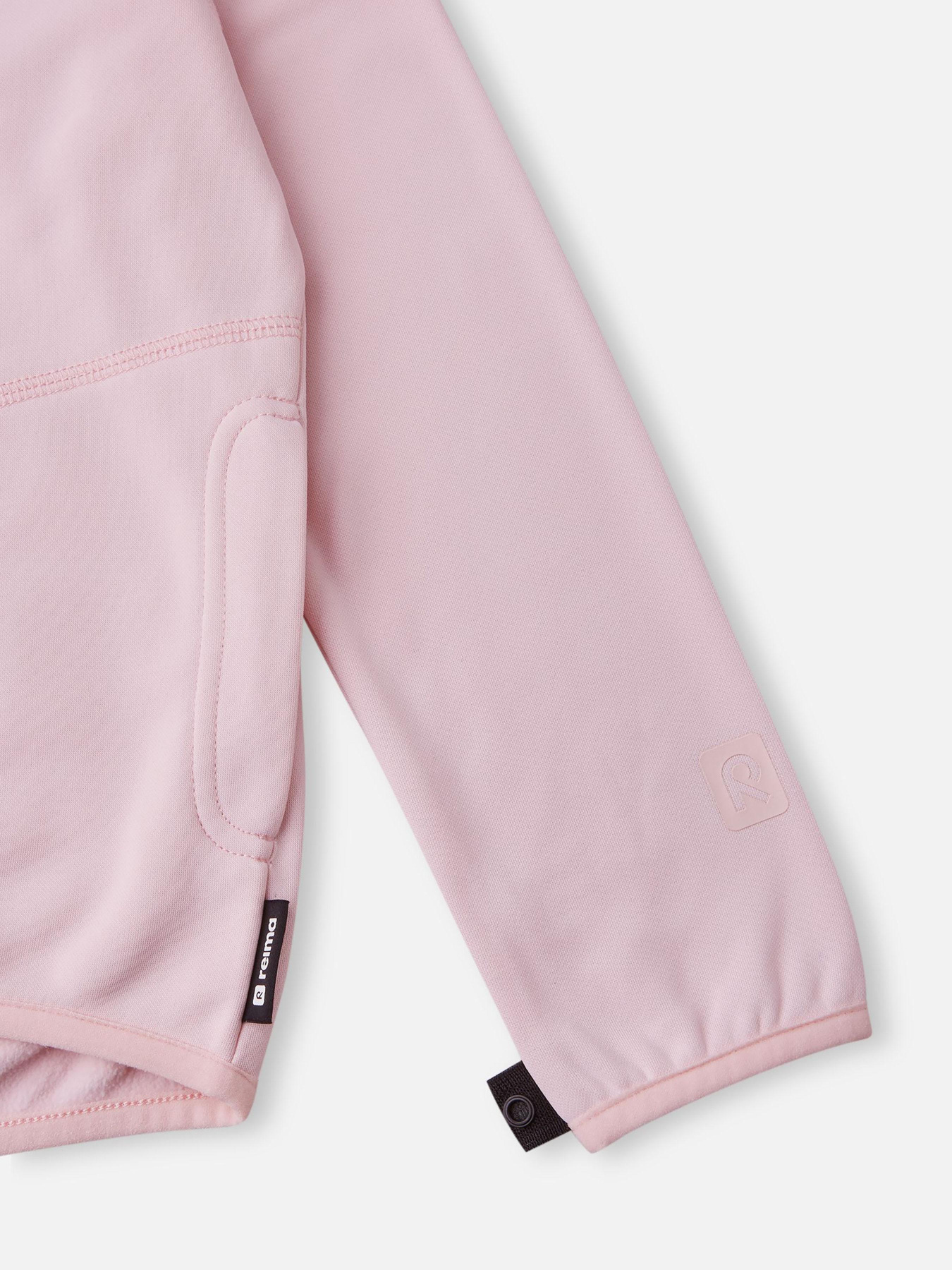 Кофта REIMA KAHVILLA модель 526450-4010 Фото