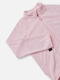 Кофта REIMA KAHVILLA модель 526450-4010 Фото