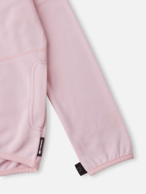 Кофта REIMA KAHVILLA модель 526450-4010 Фото