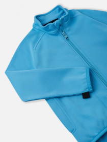 Кофта REIMA Kahvilla модель 526450-6350 Фото