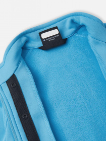 Кофта REIMA Kahvilla модель 526450-6350 Фото