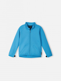 Кофта REIMA Kahvilla модель 526450-6350 Фото