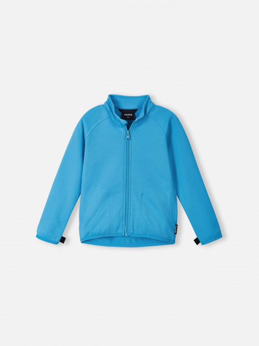 Кофта REIMA Kahvilla модель 526450-6350 Фото