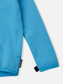 Кофта REIMA Kahvilla модель 526450-6350 Фото