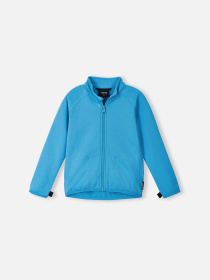 Кофта REIMA Kahvilla модель 526450-6350 Фото