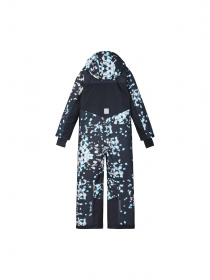 Комбінезон з утеплювачем REIMA Patoniva модель 530014B-9994 Фото