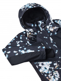 Комбінезон з утеплювачем REIMA Patoniva модель 530014B-9994 Фото