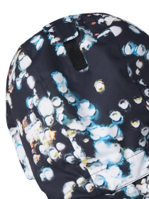 Комбінезон з утеплювачем REIMA Patoniva модель 530014B-9994 Фото