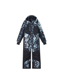 Комбінезон з утеплювачем REIMA Patoniva модель 530014B-9994 Фото