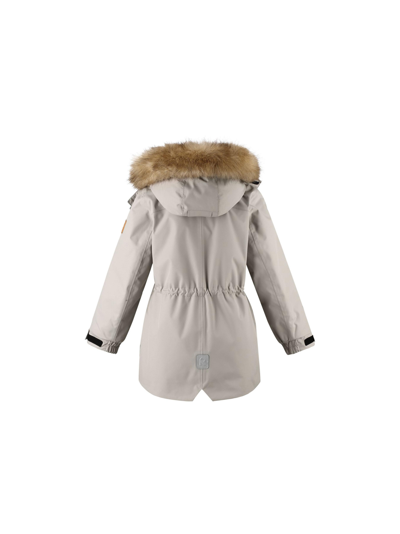 Парка REIMA Naapuri модель 531351-0970 Фото