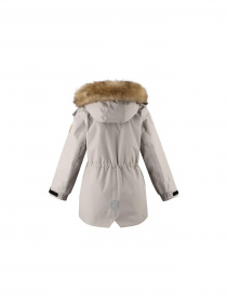 Парка REIMA Naapuri модель 531351-0970 Фото