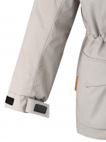 Парка REIMA Naapuri модель 531351-0970 Фото