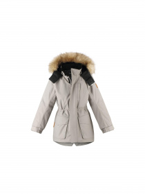 Парка REIMA Naapuri модель 531351-0970 Фото