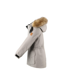 Парка REIMA Naapuri модель 531351-0970 Фото