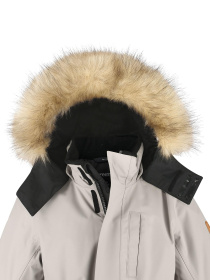 Парка REIMA Naapuri модель 531351-0970 Фото