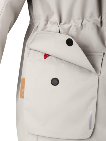 Парка REIMA Naapuri модель 531351-0970 Фото