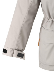 Парка REIMA Naapuri модель 531351-0970 Фото