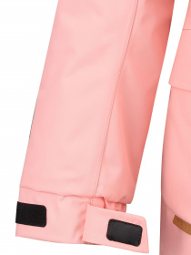 Парка REIMA Sisarus модель 531376-3040 Фото