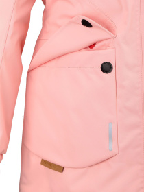 Парка REIMA Sisarus модель 531376-3040 Фото