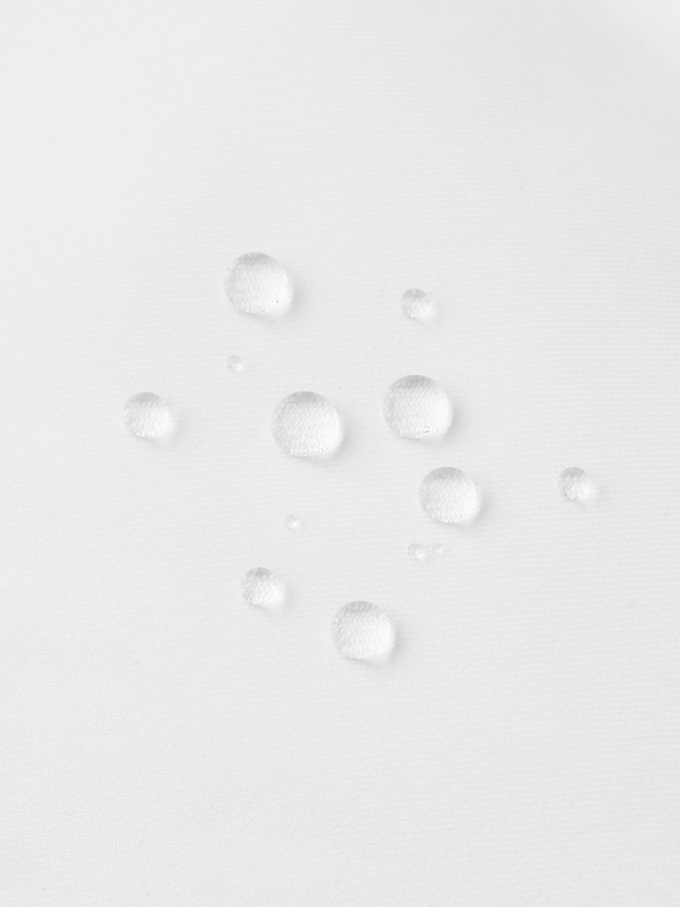 Пуховик REIMA Wisdom модель 531425F-0100 Фото