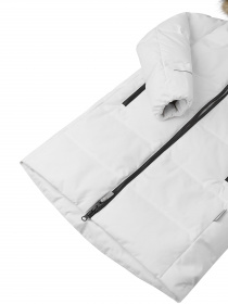 Пуховик REIMA Wisdom модель 531425F-0100 Фото