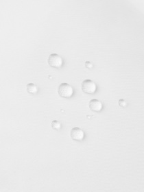 Пуховик REIMA Wisdom модель 531425F-0100 Фото